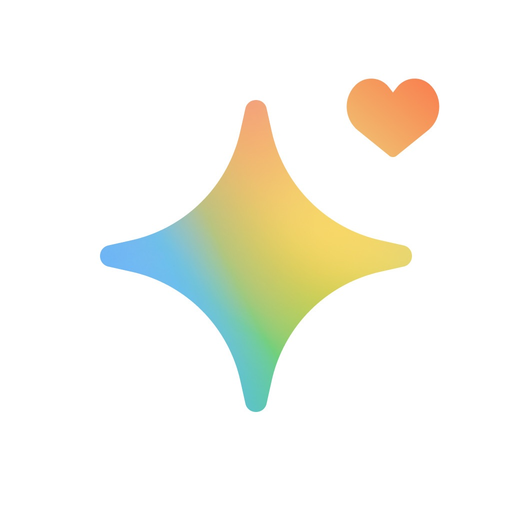 Wellance – AI Health & Balance app icon