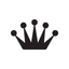 King of Budz Dispensary icon
