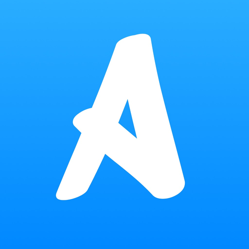 Study Anki Flashcards - Cogni app icon