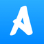 Study Anki Flashcards - Cogni icon