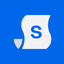 Settlemate: Claim Savings icon