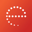 EverMe icon