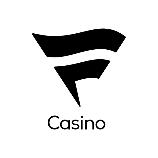 Fanatics Casino - Real Money app icon