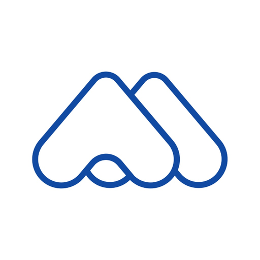 NYSORA Anesthesia Assistant app icon