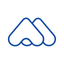 NYSORA Anesthesia Assistant icon