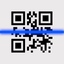 QR Code Master: Scan & Maker icon