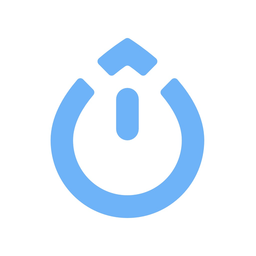 Kiree app icon