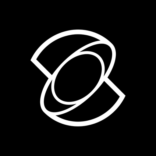 Kling AI: AI Image&Video Maker app icon
