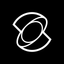 Kling AI: AI Image&Video Maker icon