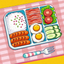 Tidy Up - Satisfeel ASMR icon