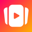 DramaReels: Dramas and Series icon