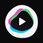 Boom AI: AI Video Generator icon