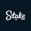 Stake US - Casino & Slots icon