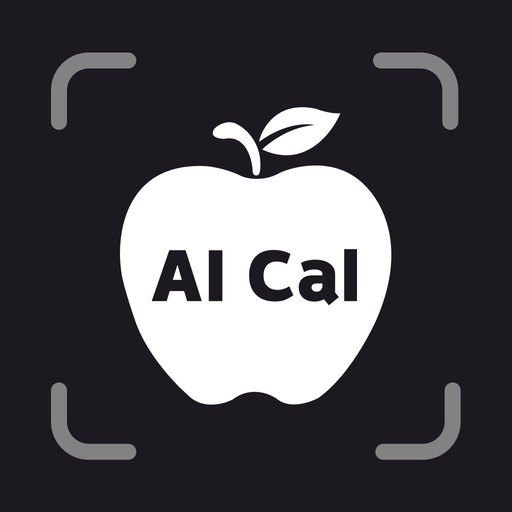 Diet Tracker – FoodPilot app icon