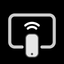 Smart Home - Remote Control icon