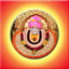 Gajanan Vijay icon