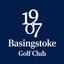 Basingstoke Golf Club icon