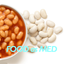 PCOS icon