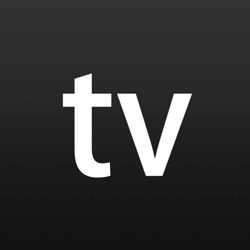 NetTV: Watch Global TV app icon
