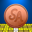 Scratch Away! icon