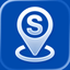 Spoons icon
