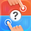 Truth or Dare - Chooser! icon