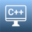 C++ Programming Tutorial icon