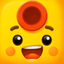 This is Blast! icon