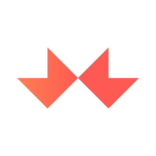 Maple Budget app icon