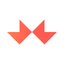 Maple Budget icon
