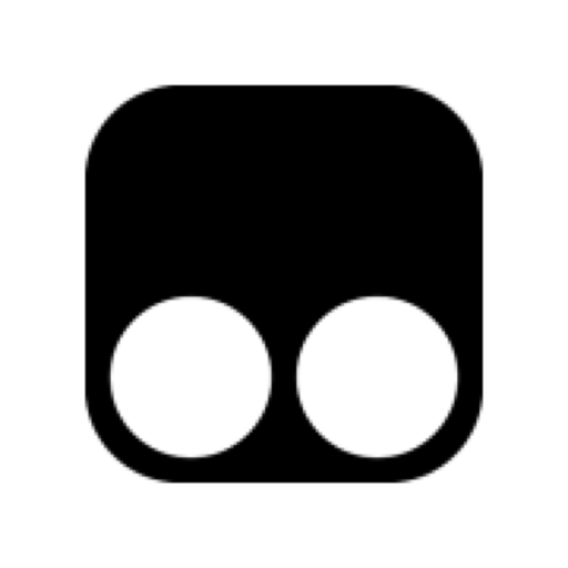Tampermonkey app icon