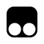 Tampermonkey icon
