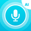 My Translator - AI Translate icon