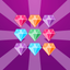 Ginko - Memory Game icon