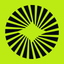 TradeVision icon
