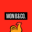 Mon B&CO. by Benny & Co. icon