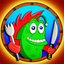 Hungry Fish!! icon