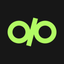Matiks: Math and Brain Games icon
