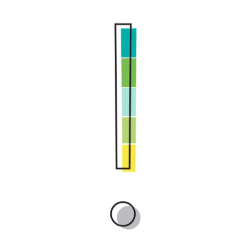 Read the Labels - Food Scanner app icon