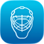 GoalieTracker icon