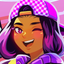 Cyber Quest icon