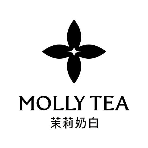 Molly Tea app icon
