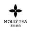 Molly Tea icon