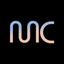 Mycorra App icon
