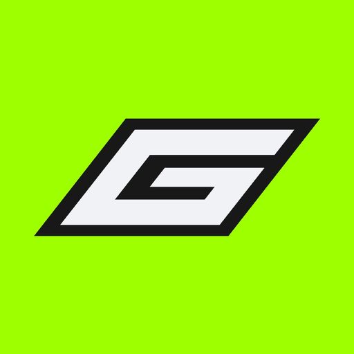 GOALS Companion app icon
