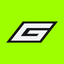 GOALS Companion icon