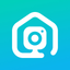Security Camera - Smart Home icon
