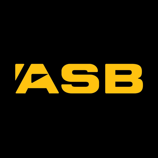 ASB Mobile Business app icon