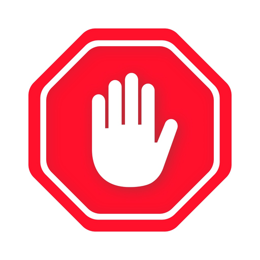 Pro Block – Safari Ad Blocker app icon
