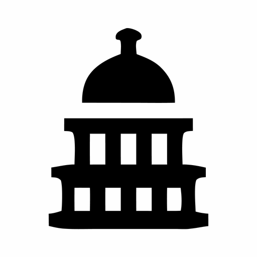 Insiderwave app icon